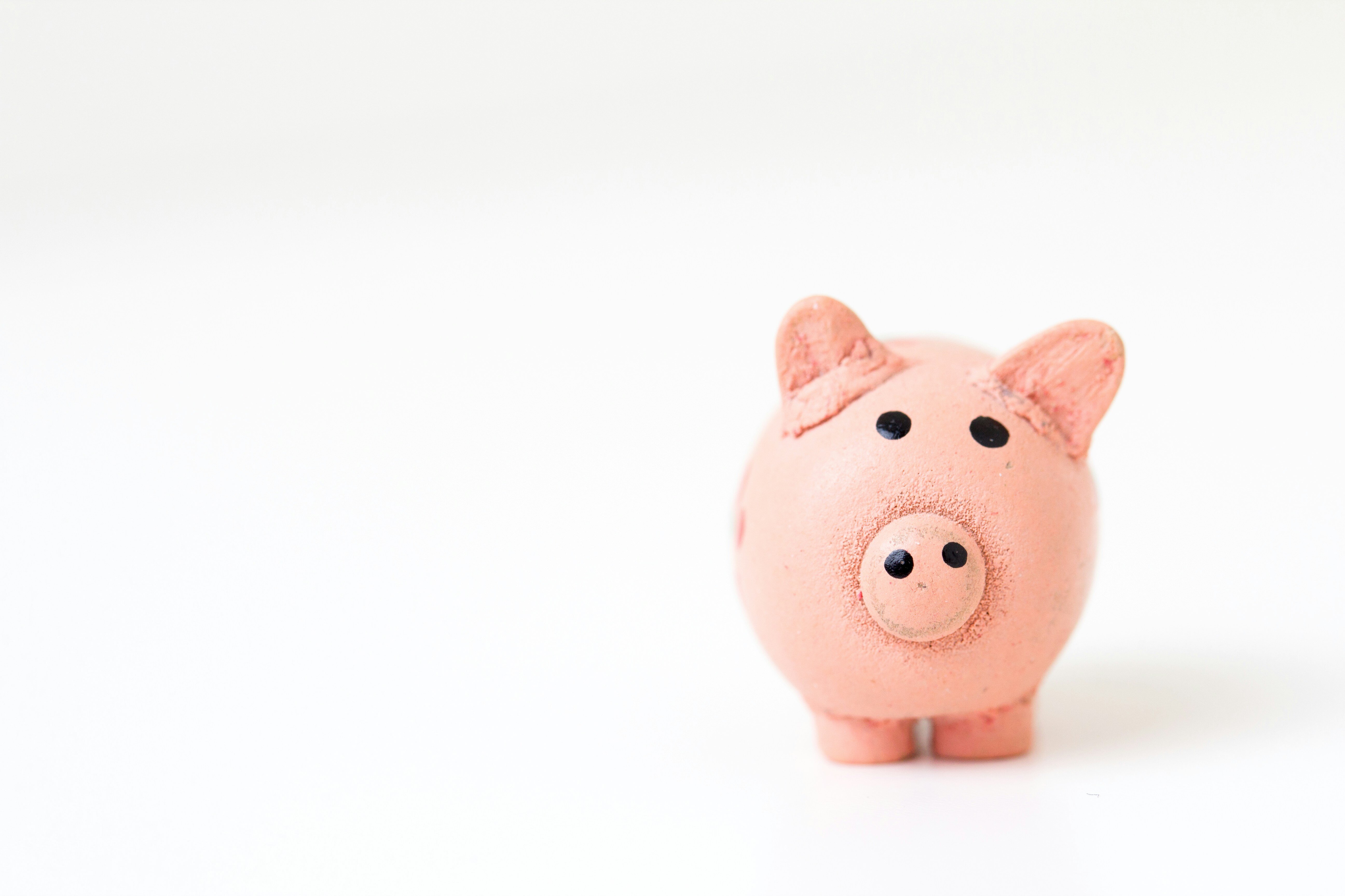 Pricing Your Therapy Practice: You've Got This