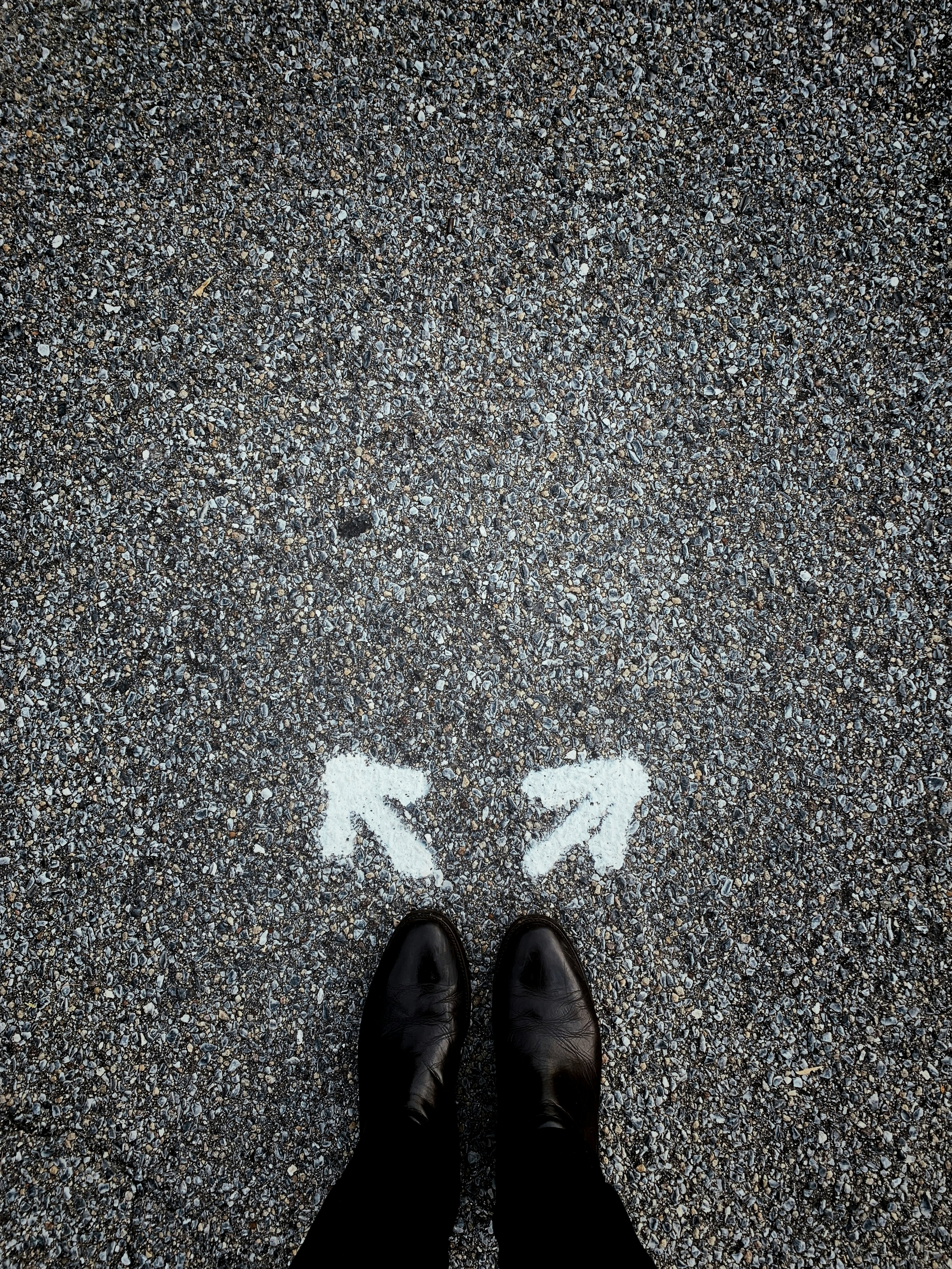 Choosing The Right Directory Listing For Your for Private Practice
