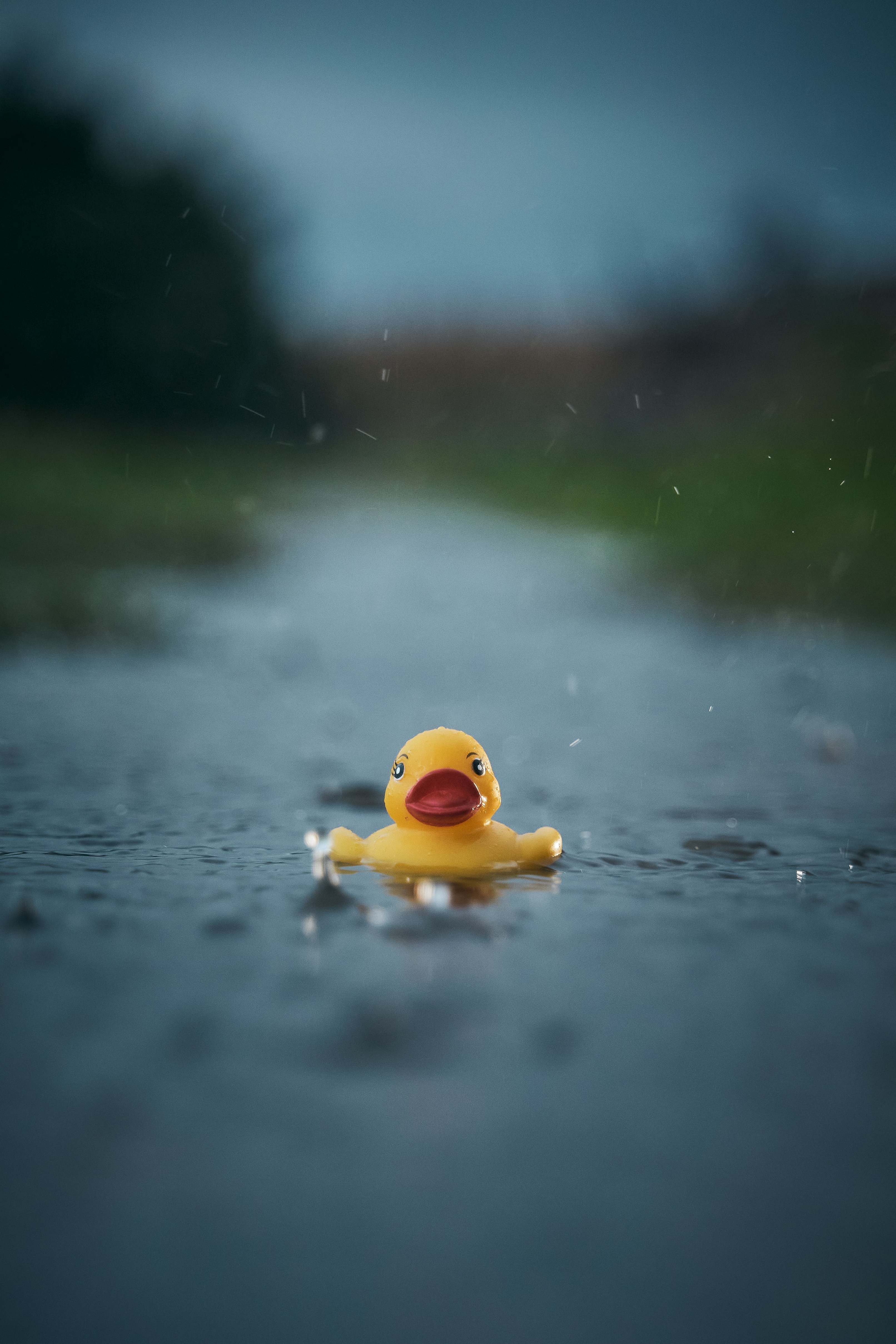 How to Weather an Economic Downturn as a Private Practice Therapist